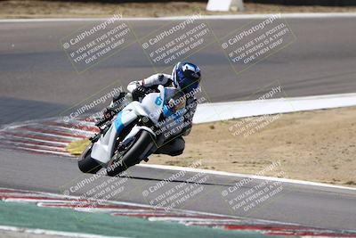 media/Aug-30-2025-TrackDaz (Sat) [[4ed96ed7f4]]/B Plus/1220pm (Turn 6)/